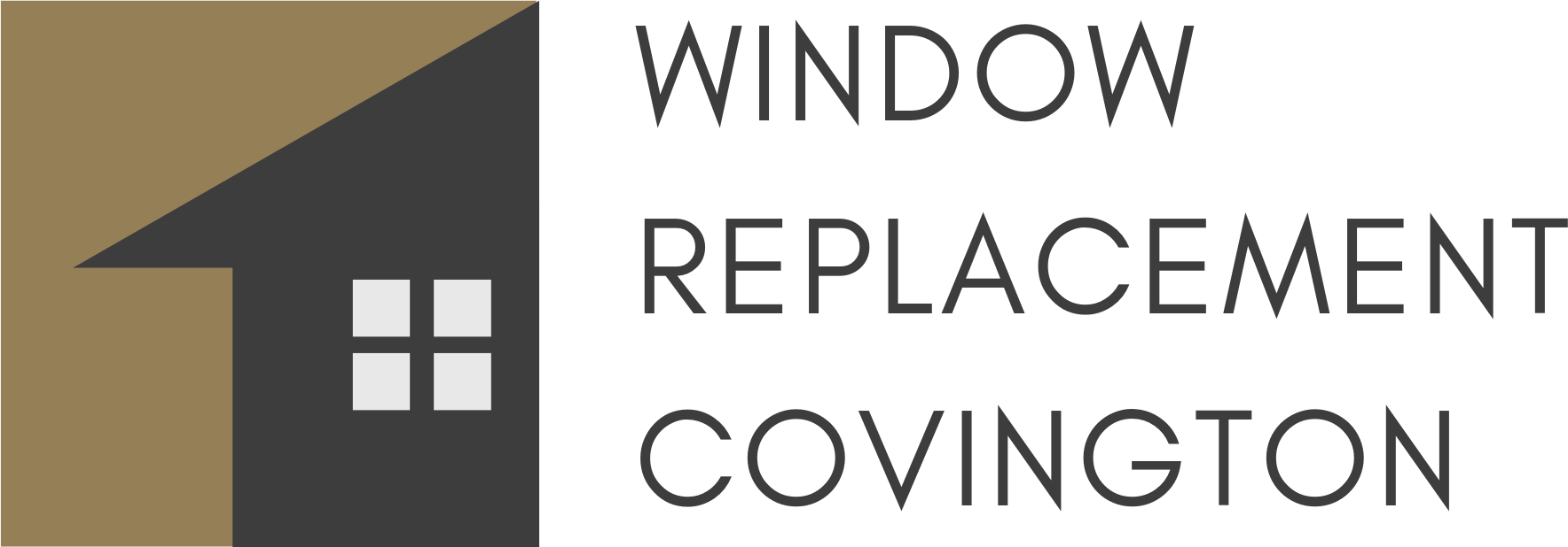 Window Replacement Covington – The Best Window and Door Replacement Service in Covington LA