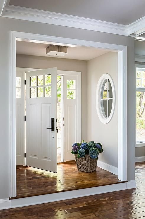 door replacement services Covington