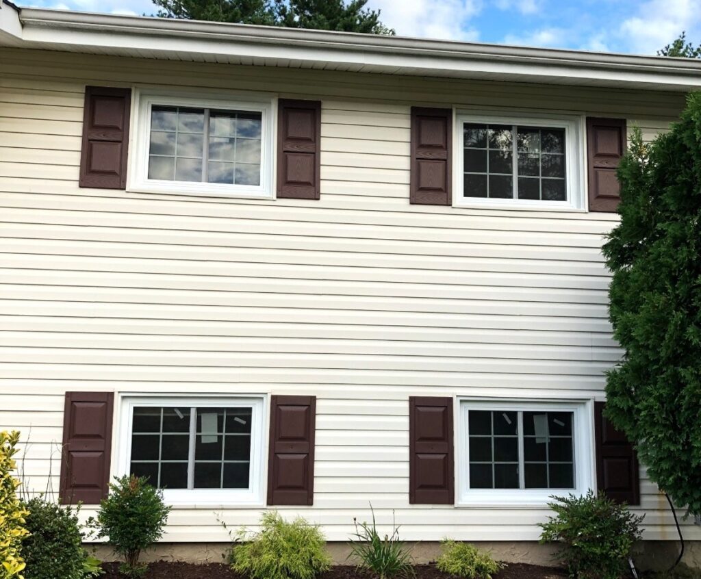 top-picture-window-replacement-in-covington