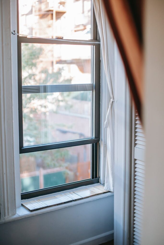 Best-Double-Hung-Windows-Replacement-In-Covington