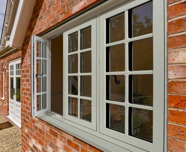 best-casement-window-replacement-in-covington