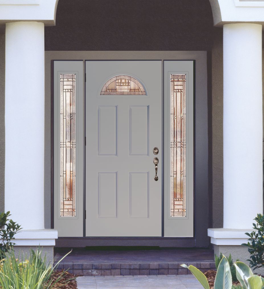 covington-entry-door-replacement