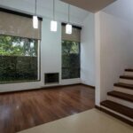 Reliable windows doors Covington