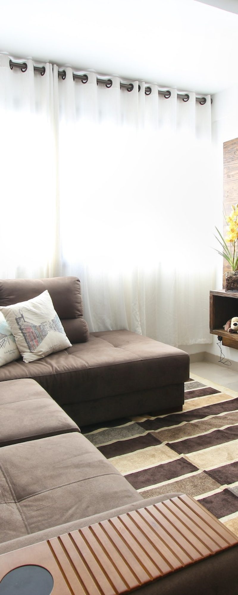 Vinyl Window Replacement Covington LA The Best Vinyl Windows in